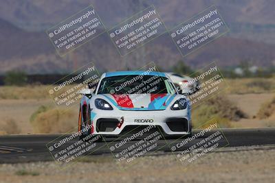 media/Oct-22-2023-PCA San Diego (CVR) (Sun) [[334c1a2071]]/2-Red/Session 2 (Turn 15)/